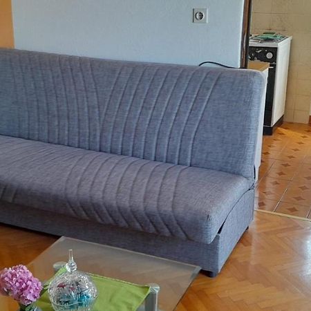 Apartment Danica สเวติยูไร ภายนอก รูปภาพ