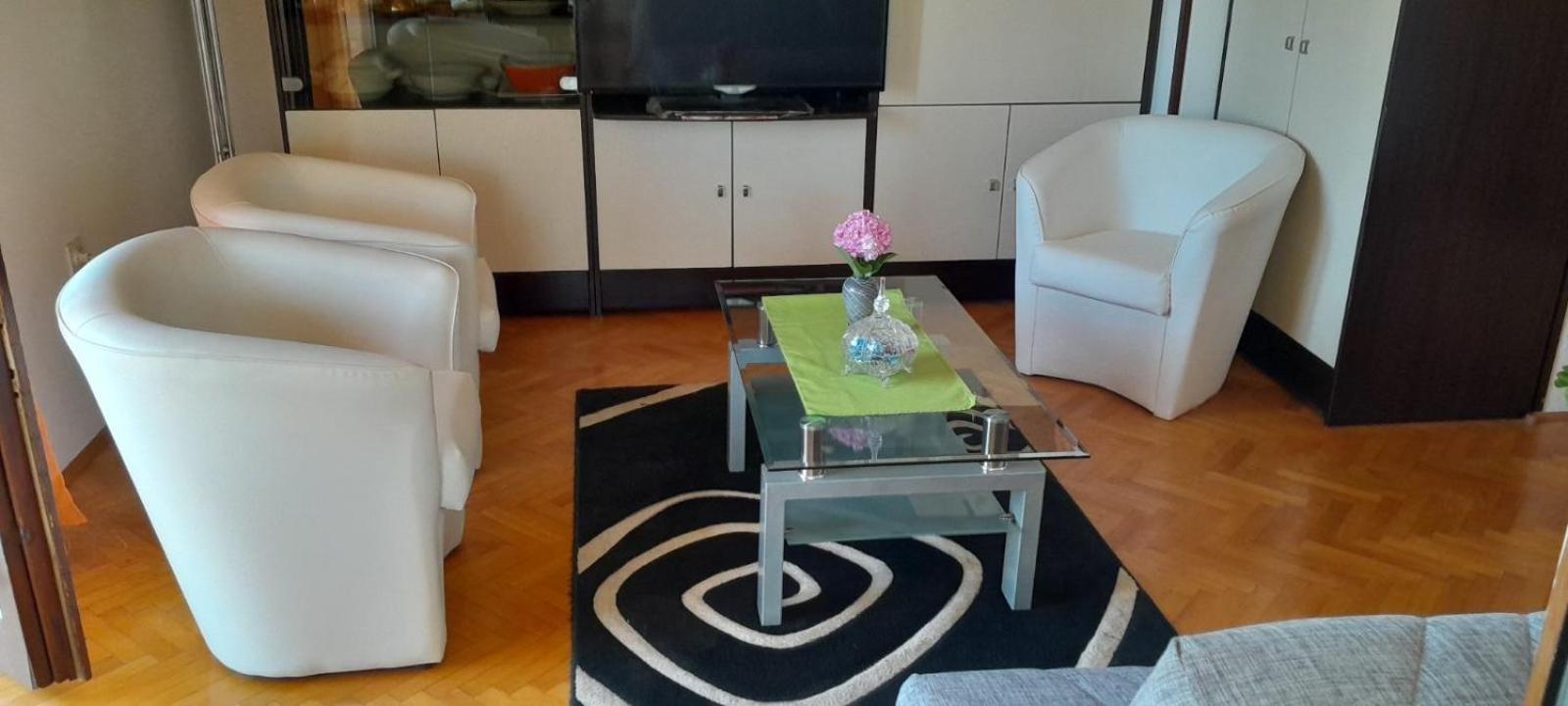 Apartment Danica สเวติยูไร ภายนอก รูปภาพ